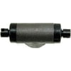 Dorman W37336 Drum Brake Wheel Cylinder Drum Brake Wheel Cylinder