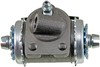 W3731 by DORMAN - Drum Brake Wheel Cylinder