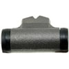 Dorman W37310 Drum Brake Wheel Cylinder Drum Brake Wheel Cylinder