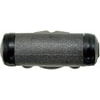 Dorman W37311 Drum Brake Wheel Cylinder Drum Brake Wheel Cylinder