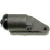 W37314 by DORMAN - Drum Brake Wheel Cylinder
