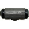 Dorman W37459 Drum Brake Wheel Cylinder Drum Brake Wheel Cylinder