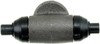 Dorman W37531 Drum Brake Wheel Cylinder Drum Brake Wheel Cylinder