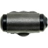 Dorman W37547 Drum Brake Wheel Cylinder Drum Brake Wheel Cylinder