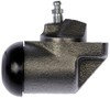 Dorman W36075 Drum Brake Wheel Cylinder Drum Brake Wheel Cylinder