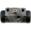 Dorman W36106 Drum Brake Wheel Cylinder Drum Brake Wheel Cylinder