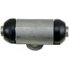 Dorman W37417 Drum Brake Wheel Cylinder Drum Brake Wheel Cylinder