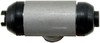 W37418 by DORMAN - Drum Brake Wheel Cylinder