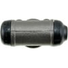Dorman W37420 Drum Brake Wheel Cylinder Drum Brake Wheel Cylinder