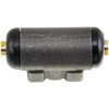 Dorman W37955 Drum Brake Wheel Cylinder Drum Brake Wheel Cylinder