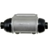 W37962 by DORMAN - Drum Brake Wheel Cylinder