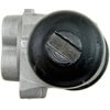 Dorman W37963 Drum Brake Wheel Cylinder Drum Brake Wheel Cylinder