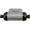 Dorman W37570 Drum Brake Wheel Cylinder Drum Brake Wheel Cylinder