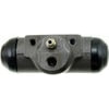 Dorman W370027 Drum Brake Wheel Cylinder Drum Brake Wheel Cylinder