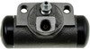 Dorman W370031 Drum Brake Wheel Cylinder Drum Brake Wheel Cylinder