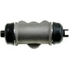 Dorman W370034 Drum Brake Wheel Cylinder Drum Brake Wheel Cylinder