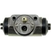 Dorman W370038 Drum Brake Wheel Cylinder Drum Brake Wheel Cylinder