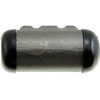 Dorman W370042 Drum Brake Wheel Cylinder Drum Brake Wheel Cylinder