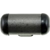 Dorman W370043 Drum Brake Wheel Cylinder Drum Brake Wheel Cylinder