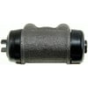 W370050 by DORMAN - Drum Brake Wheel Cylinder