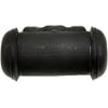 Dorman W37593 Drum Brake Wheel Cylinder Drum Brake Wheel Cylinder