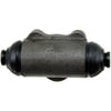 Dorman W37597 Drum Brake Wheel Cylinder Drum Brake Wheel Cylinder