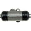 Dorman W37635 Drum Brake Wheel Cylinder Drum Brake Wheel Cylinder
