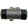 Dorman W37637 Drum Brake Wheel Cylinder Drum Brake Wheel Cylinder