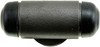 Dorman W37639 Drum Brake Wheel Cylinder Drum Brake Wheel Cylinder