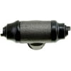 Dorman W37576 Drum Brake Wheel Cylinder Drum Brake Wheel Cylinder