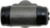 W37577 by DORMAN - Drum Brake Wheel Cylinder