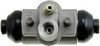 W37582 by DORMAN - Drum Brake Wheel Cylinder