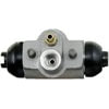 Dorman W37584 Drum Brake Wheel Cylinder Drum Brake Wheel Cylinder