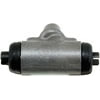 Dorman W37583 Drum Brake Wheel Cylinder Drum Brake Wheel Cylinder