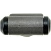 Dorman W37590 Drum Brake Wheel Cylinder Drum Brake Wheel Cylinder
