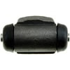 Dorman W37591 Drum Brake Wheel Cylinder Drum Brake Wheel Cylinder
