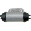 Dorman W37685 Drum Brake Wheel Cylinder Drum Brake Wheel Cylinder
