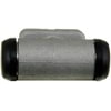 Dorman W37686 Drum Brake Wheel Cylinder Drum Brake Wheel Cylinder