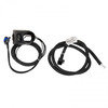 Fuller K3539 Cruise Control Module Transmission Cruise Control Module - Fits Many Fuller Applications