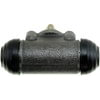 Dorman W37690 Drum Brake Wheel Cylinder Drum Brake Wheel Cylinder