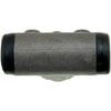 Dorman W37698 Drum Brake Wheel Cylinder Drum Brake Wheel Cylinder