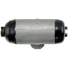 Dorman W37707 Drum Brake Wheel Cylinder Drum Brake Wheel Cylinder