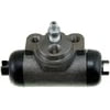 Dorman W37711 Drum Brake Wheel Cylinder Drum Brake Wheel Cylinder