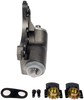 Dorman W37729 Drum Brake Wheel Cylinder Drum Brake Wheel Cylinder
