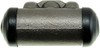 Dorman W37648 Drum Brake Wheel Cylinder Drum Brake Wheel Cylinder