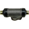 W37664 by DORMAN - Drum Brake Wheel Cylinder