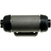 Dorman W37684 Drum Brake Wheel Cylinder Drum Brake Wheel Cylinder