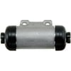 Dorman W37786 Drum Brake Wheel Cylinder Drum Brake Wheel Cylinder