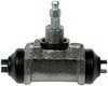Dorman W37787 Drum Brake Wheel Cylinder Drum Brake Wheel Cylinder