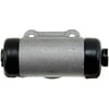 Dorman W37802 Drum Brake Wheel Cylinder Drum Brake Wheel Cylinder